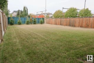 Photo 44: 21367 96 Avenue in Edmonton: Zone 58 House for sale : MLS®# E4316297