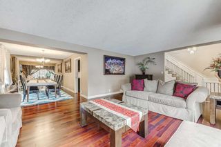 Photo 5: 232 Pump Hill Gardens SW in Calgary: Pump Hill Detached for sale : MLS®# A2104544