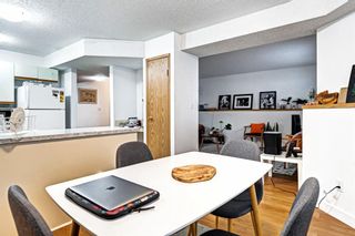 Photo 21: G 420 Marten Street: Banff Apartment for sale : MLS®# A2008611