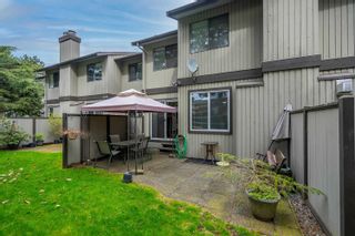 Photo 33: 17 32917 AMICUS Place in Abbotsford: Central Abbotsford Townhouse for sale in "Pine Grove Terrace" : MLS®# R2740640