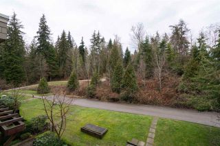 Photo 10: 414 560 RAVEN WOODS Drive in Vancouver: Roche Point Condo for sale (North Vancouver)  : MLS®# R2498194