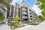 Main Photo: 505 5058 CAMBIE Street in Vancouver: Cambie Condo for sale in "BASALT" (Vancouver West)  : MLS®# R2764190