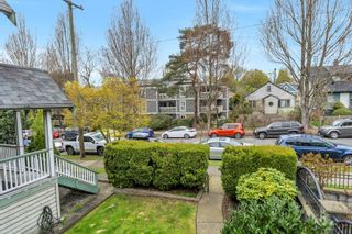Photo 11: 1558 E 2ND Avenue in Vancouver: Grandview Woodland House for sale (Vancouver East)  : MLS®# R2866556