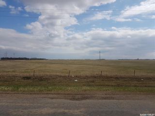 Photo 2: Highway 14 Lot South side of Unity in Unity: Lot/Land for sale : MLS®# SK907758