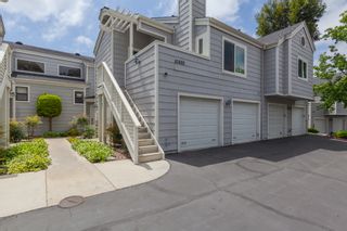 Photo 2: SCRIPPS RANCH Townhouse for sale : 2 bedrooms : 10885 Scripps Ranch Blvd #4 in San Diego