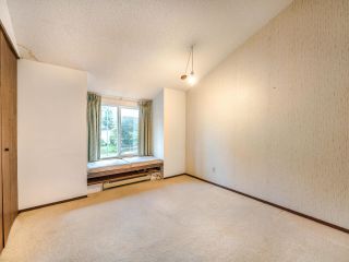 Photo 12: 5237 DUNBAR Street in Vancouver: Dunbar House for sale (Vancouver West)  : MLS®# R2626475