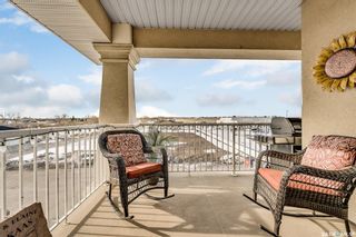 Photo 15: 303 830A Chester Road in Moose Jaw: Hillcrest MJ Residential for sale : MLS®# SK914046