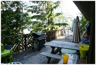 Photo 14: 3 Aline Hill Beach in Shuswap Lake: The Narrows House for sale : MLS®# 10152873