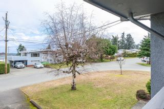 Photo 40: 92 Delvecchio Rd in Campbell River: CR Campbell River Central House for sale : MLS®# 895720
