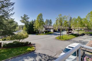 Photo 27: 35 23151 HANEY Bypass in Maple Ridge: East Central Townhouse for sale in "Stonehouse Estates" : MLS®# R2881491