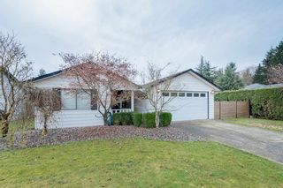 Photo 20: 2972 THACKER Avenue in Coquitlam: Meadow Brook House for sale : MLS®# R2522140
