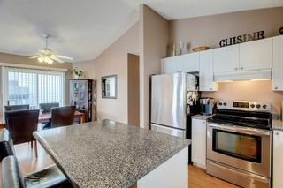 Photo 9: 151 Mt Apex Crescent SE in Calgary: McKenzie Lake Detached for sale : MLS®# A2092769