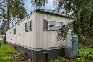 Photo 27: 58 3449 Hallberg Dr in Cassidy: Na Extension Manufactured Home for sale (Nanaimo)  : MLS®# 960963