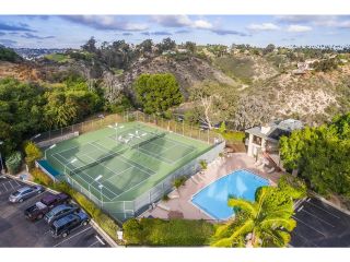 Photo 16: HILLCREST Condo for sale : 2 bedrooms : 4266 6th Avenue in San Diego