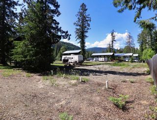 Photo 17: Site 10 1701  Ireland Road in Seymour Arm: Recreational for sale : MLS®# 10310508