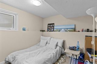 Photo 33: 1309 Rusholme Road in Saskatoon: Westmount Residential for sale : MLS®# SK967935