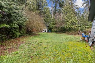 Photo 25: 1169 MADORE Avenue in Coquitlam: Central Coquitlam House for sale in "AUSTIN HEIGHTS" : MLS®# R2882742