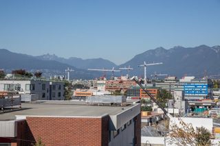 Photo 19: 303 440 E 5TH Avenue in Vancouver: Mount Pleasant VE Condo for sale in "Landmark Manor" (Vancouver East)  : MLS®# R2817689