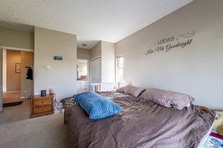 Photo 16: 7937 Simpson Rd in Central Saanich: CS Saanichton House for sale : MLS®# 898921