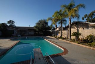 Photo 10: DEL CERRO House for sale : 4 bedrooms : 5725 Trinity Pl in San Diego