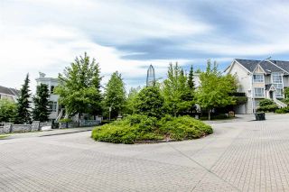 Photo 17: 317 6833 VILLAGE GREEN in Burnaby: Highgate Condo for sale in "CARMEL" (Burnaby South)  : MLS®# R2078590