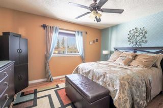 Photo 11: 5311 57 Street: Rocky Mountain House Detached for sale : MLS®# A2098168