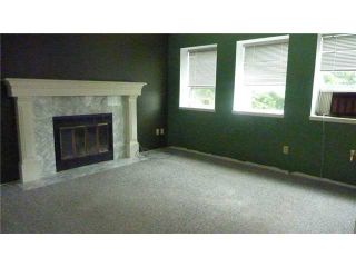 Photo 2: 23324 117B AV in Maple Ridge: Cottonwood MR House for sale : MLS®# V1094558