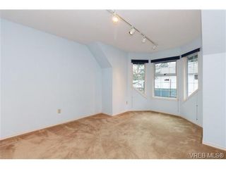 Photo 11: 251 Heddle Ave in VICTORIA: VR View Royal House for sale (View Royal)  : MLS®# 717412