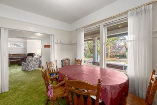 Photo 8: 5570 BALACLAVA Street in Vancouver: Kerrisdale House for sale (Vancouver West)  : MLS®# R2747870