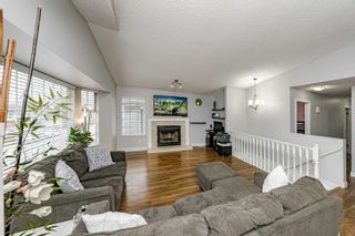 Photo 4: 1319 YARMOUTH Street in Port Coquitlam: Citadel PQ House for sale : MLS®# R2757995