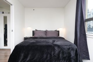 Photo 10: 801 789 DRAKE Street in Vancouver: Downtown VW Condo for sale (Vancouver West)  : MLS®# R2886408