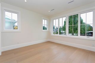 Photo 21: 1115 COTTONWOOD Avenue in Coquitlam: Central Coquitlam House for sale : MLS®# R2631386
