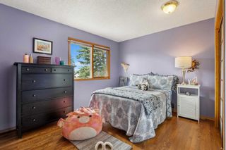 Photo 29: 208 Templevale Place NE in Calgary: Temple Detached for sale : MLS®# A2126989