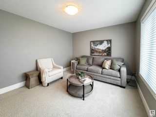 Photo 54: 56 ORCHARD Court: St. Albert House for sale : MLS®# E4380328