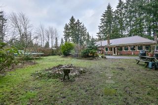 Photo 61: 2271 Glenmore Rd in Campbell River: CR Campbell River South House for sale : MLS®# 863154