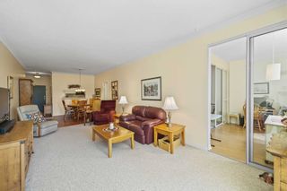 Photo 12: 114 1655 Pickering Parkway in Pickering: Village East Condo for sale : MLS®# E5732263