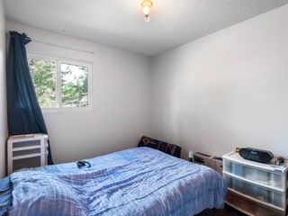Photo 14: 113 Olympia Drive SE in Calgary: Ogden Detached for sale : MLS®# A1246700