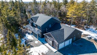 Photo 10: 520 Perrin Drive in Fall River: 30-Waverley, Fall River, Oakfiel Residential for sale (Halifax-Dartmouth)  : MLS®# 202324653