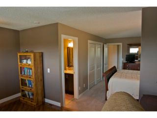 Photo 11: 456 RANCHRIDGE Bay NW in CALGARY: Ranchlands Residential Detached Single Family for sale (Calgary)  : MLS®# C3444488