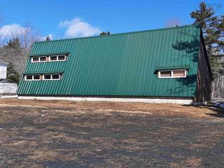 Photo 7: 1413 West Caledonia Road in West Caledonia: 406-Queens County Commercial  (South Shore)  : MLS®# 202211757