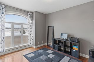 Photo 12: 243068 Rainbow Road: Chestermere Detached for sale : MLS®# A1152516
