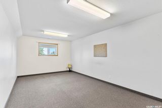 Photo 24: Penz Acreage in Waldheim: Residential for sale : MLS®# SK928169