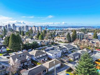 Photo 37: 224 E 21ST Street in North Vancouver: Central Lonsdale 1/2 Duplex for sale : MLS®# R2853054