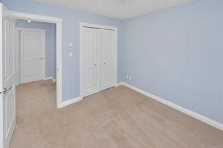 Photo 14: 6960 West Coast Rd in Sooke: Sk Whiffin Spit Half Duplex for sale : MLS®# 928549