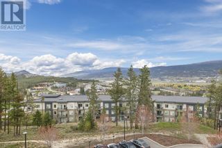 Photo 17: 881 Academy Way Unit# PH16 in Kelowna: House for sale : MLS®# 10309331