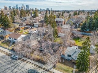 Photo 2: 2816 14 Street SW in Calgary: Upper Mount Royal Detached for sale : MLS®# A2044040