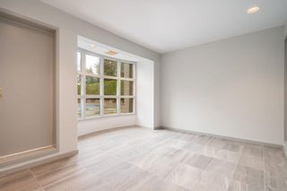 Photo 19: 1462 CONNAUGHT Drive in Vancouver: Shaughnessy House for sale (Vancouver West)  : MLS®# R2698048