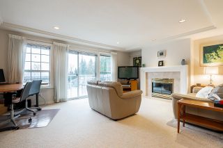 Photo 12: 2565 CRAWLEY Avenue in Coquitlam: Coquitlam East House for sale : MLS®# R2667327