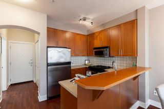 Photo 10: 1306 4655 VALLEY Drive in Vancouver: Quilchena Condo for sale in "ALEXANDRA HOUSE" (Vancouver West)  : MLS®# R2856033