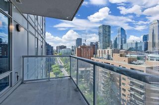 Photo 10: 1002 215 13 Avenue SW in Calgary: Beltline Apartment for sale : MLS®# A2052444